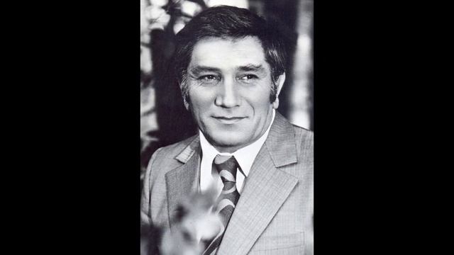 Как менялся Армен Джигарханян с 7 до 85 лет смотреть онлайн