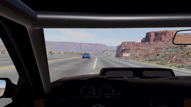 когда папа дал поводить машину пов я смотреть онлайн