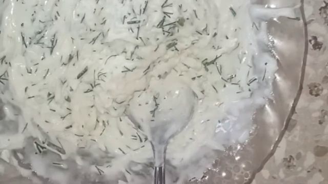 Хачапури для ленивых! Быстрый завтрак! смотреть онлайн