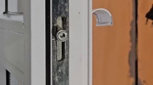 Как сделать зимний или летний режим на любых пластиковых окнах