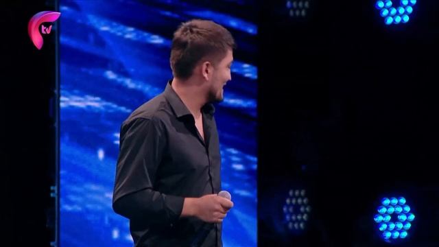 (Lola - Bilmaysan) Javohir Qahhorov, Elbek Qosimov, Diyorbek Tojiyozov, Doniyor Rozimuradov X-fakto смотреть онлайн