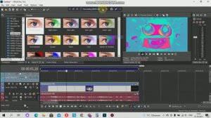 How To Make Subbota TV Chorded