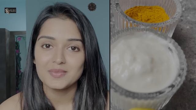 7 DAYS *TAN REMOVAL* Challenge||Very effective, My Guarantee (Priyanka MJain) |Never Ending Tales| смотреть онлайн