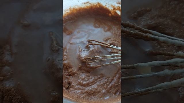 Мишки Барни