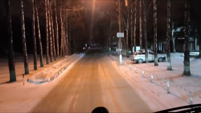 ✅ ТО СПИМ, ТО ВДРУГ ЛЕТЕТЬ? смотреть онлайн