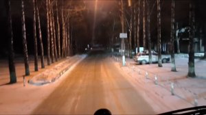 ✅ ТО СПИМ, ТО ВДРУГ ЛЕТЕТЬ?