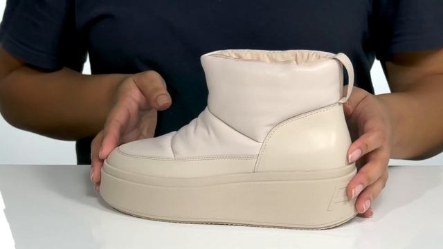 ASH Maxi Bis SKU: 9593963 смотреть онлайн