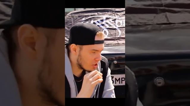 АМТ Стерлитамак смотреть онлайн