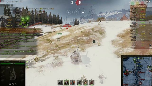 Боря дает на 750 хп. смотреть онлайн