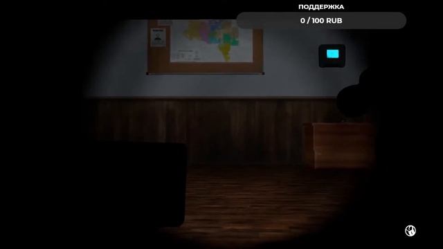 ХОРРОР ПОД ЧАЙ // CASE: Animatronics // Кейс Аниматроникс // смотреть онлайн