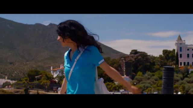 Мохито   На радио