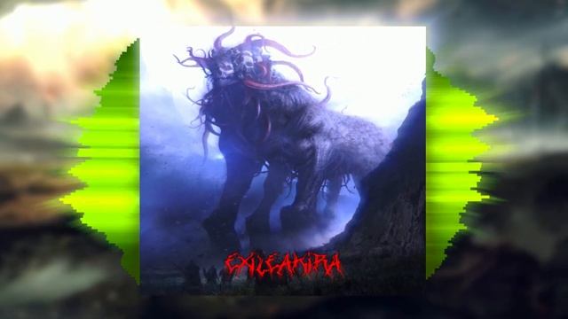 Dorian concept - HIDE [slowed+reverb+bassboosted] (Dark fantasy vibe) смотреть онлайн