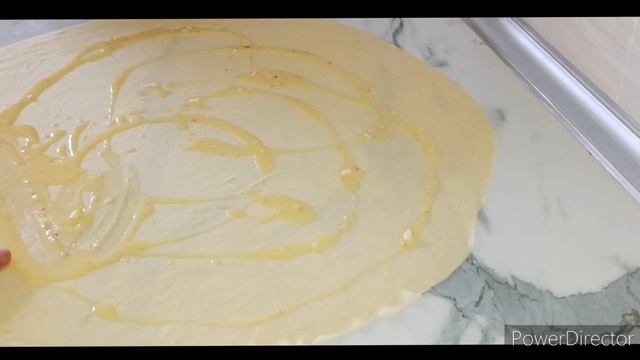 БОЖЕ, КАК ВКУСНО! ПИРОЖКИ ТЕПЕРЬ НЕ ГОТОВЛЮ! Готовлю вкуснятину за 10 минут! Муж в восторге. смотреть онлайн