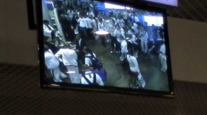 ПОЗДРАВЛЯЕМ наших СПОРТсменов с 1 , 2 и 3 местами УРРРА!!!