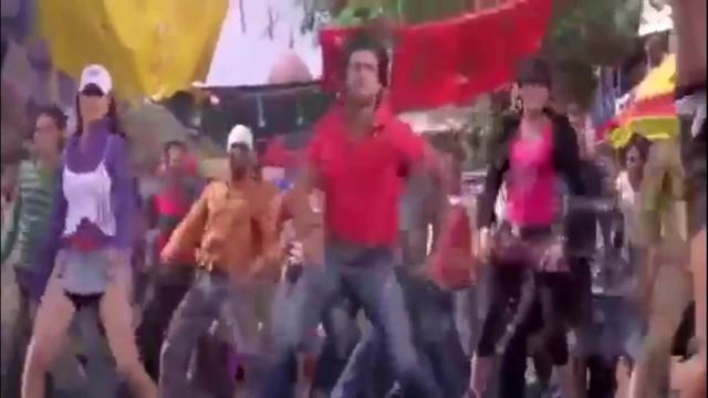 VID_20240526_233246_638.mp4