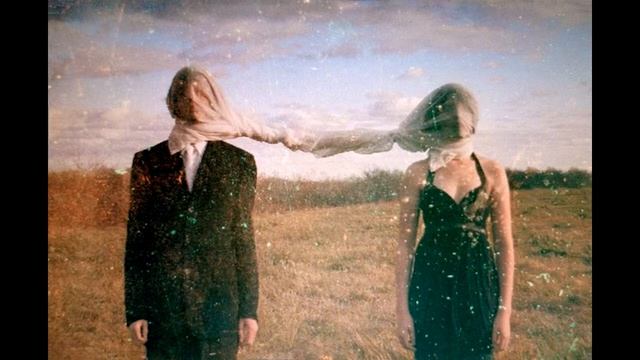 Oskar Между мной и тобой Очень Длинный Кот rEmIx смотреть онлайн