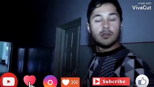 Шухои нав Комилзода Комилчон ва Сулаймон Табаров 2021 смотреть онлайн