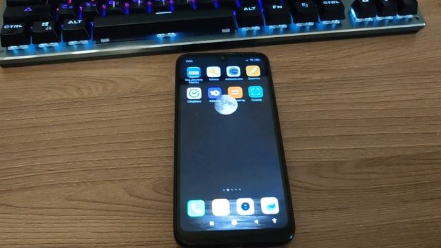 Обзорочка ТВ