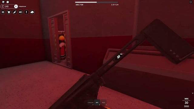 История, Двух охранников часть 1 смотреть онлайн