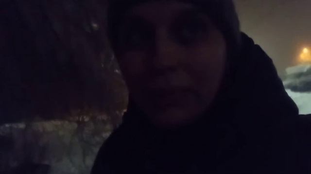 VloG: Чай после горки. 14.01.21 смотреть онлайн