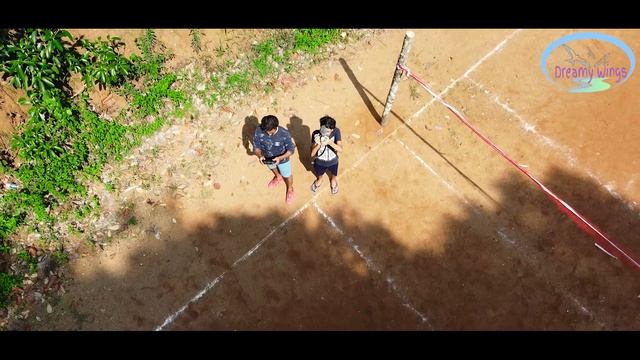 DJI MAVIC MINI Fly more combo смотреть онлайн