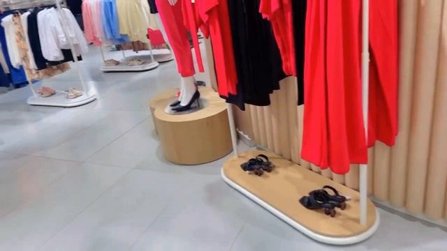 Azorte | india’s First smart store | #haul #shoppingvlog | #trending | Honest #review | смотреть онлайн