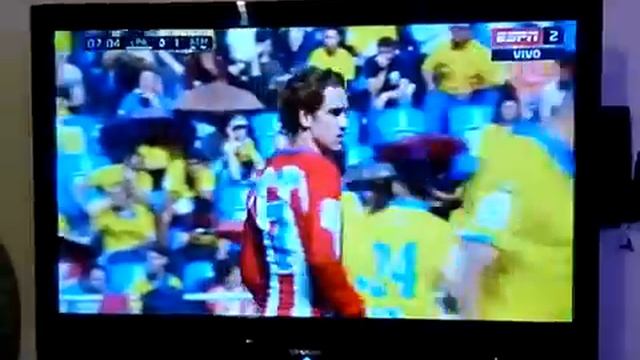 Tv Led 32'' Sharp LC-32LE700UN смотреть онлайн