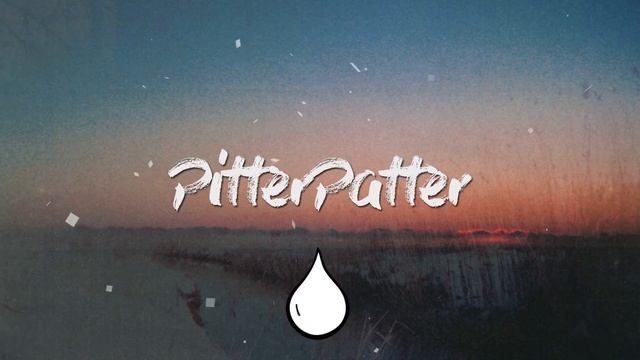 Henry Green - My Number (Foals Cover) (Beauvois Remix) | PitterPatter смотреть онлайн