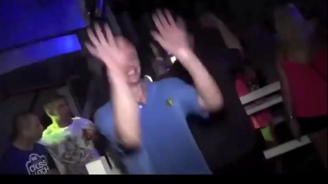 VID_20240526_232939_013.mp4