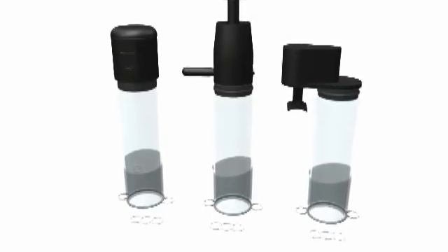 Encore Vacuum Erection Device - Instructional Video смотреть онлайн