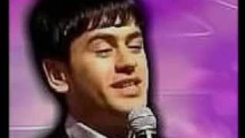 Uzeyir Mehdizade & Ramin Edaletoglu - Fesiller