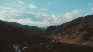 Разговоры о важном 27 апреля 2024 классный час 5-11 класс говорим о важном с О. Стрелковой