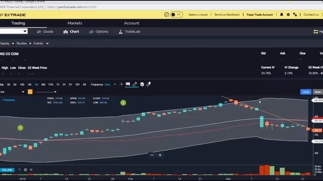 WEBINAR EXPO Powered by TradeThirsty: Matt Buckley March 23rd 2019 смотреть онлайн