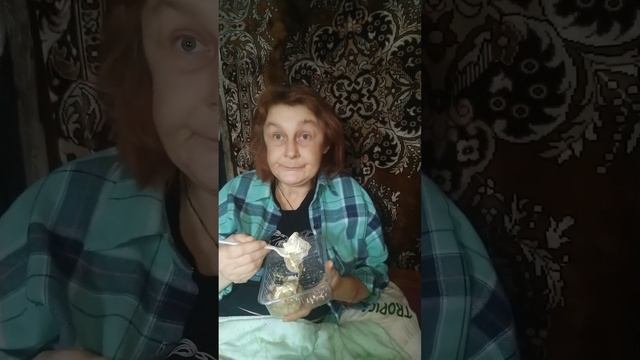 Мукбанг смотреть онлайн