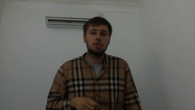 Новый смотреть онлайн