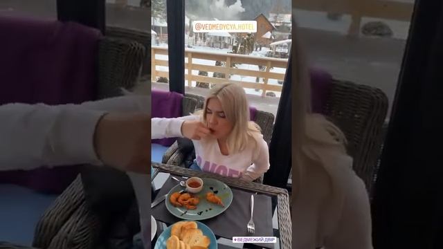 Лучшие сторис Elena Filonova (@efilonova) подборка за день 🔥 1/31/2020 смотреть онлайн