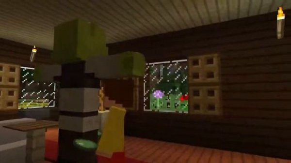 #Али#Распродажа#Экспресс Распродажа на Али экспресс!