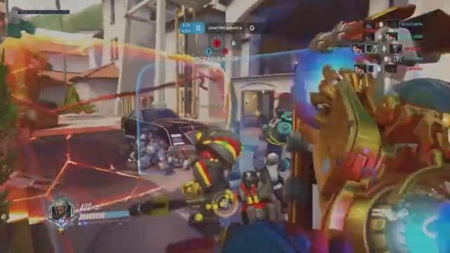 Под кайфом смотреть онлайн