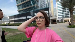 коляска для путешествий: стоит ли покупать Pituso pera?