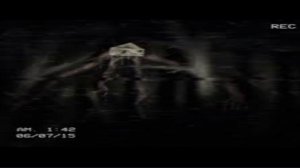 Trevor Henderson | Unnerving images