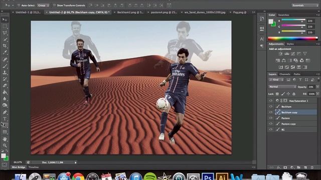 PSG FC Wallpaper // NorDesigns | Speed Art #1 смотреть онлайн