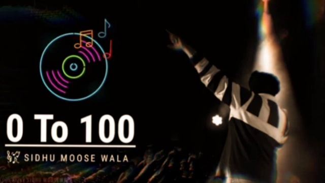 0 TO 100 - Sidhu Moose wala || Remix Song 2022 || New Songs #carlosbhai смотреть онлайн