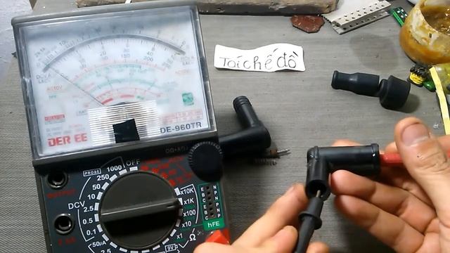 Take the resistor from the motorcycle spark plug смотреть онлайн