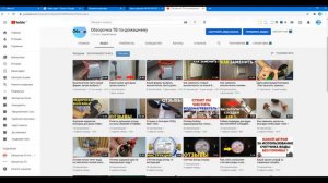 Шаровый кран какой фирмы выбрать если он не перекрывает воду ?