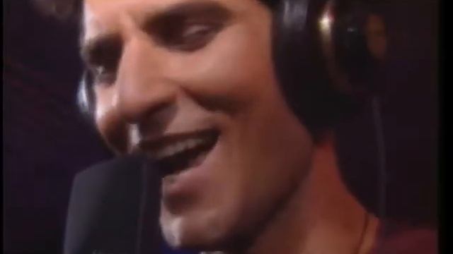 Rafet El Roman смотреть онлайн