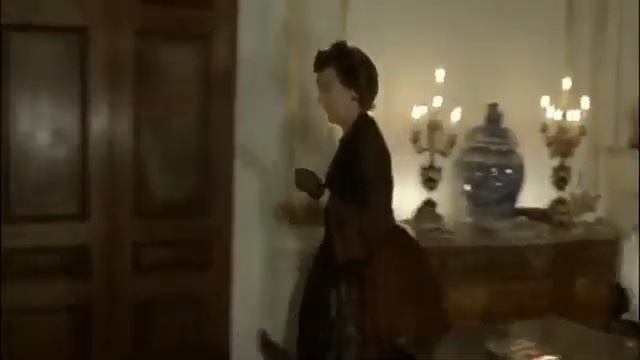 Дэвид Копперфильд (2000) США