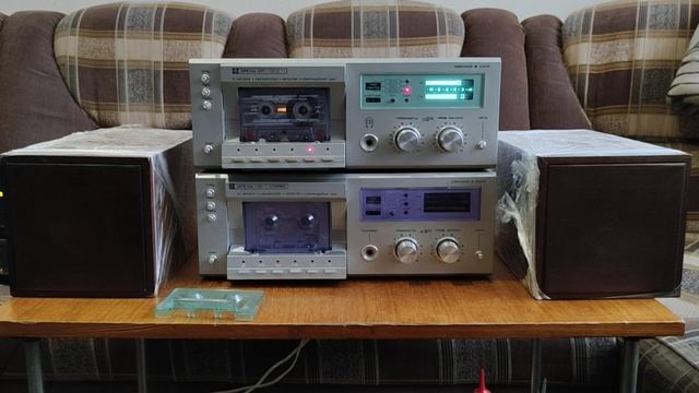 Орель МП 101С 1 + смотреть онлайн