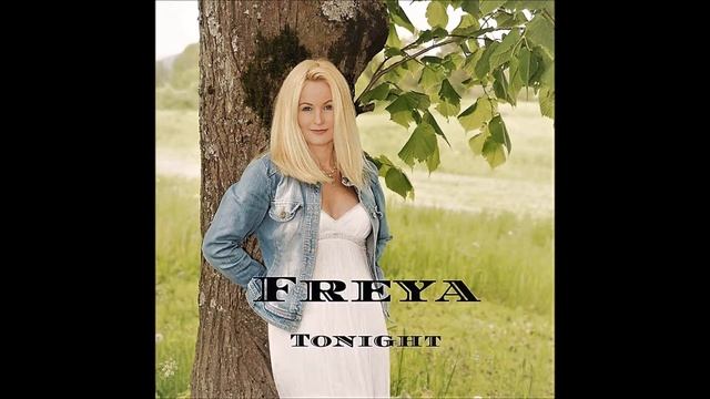 Thomas Neraasen intervjuer Freya(Frøydis Skinnarland) 2017 смотреть онлайн
