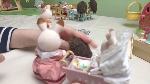 Серия 04. Стоит ли обманывать взрослых? смотреть онлайн