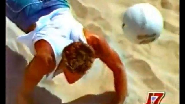 Реклама J7 2003 смотреть онлайн